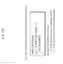 Fig. 159 - Transmission device, transmission method, receiving device and receiving method