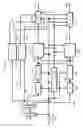 Fig. 55 - Transmission device, transmission method, receiving device and receiving method