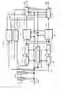 Fig. 57 - Transmission device, transmission method, receiving device and receiving method