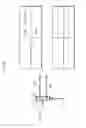 Fig. 59 - Transmission device, transmission method, receiving device and receiving method