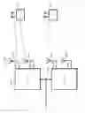 Fig. 60 - Transmission device, transmission method, receiving device and receiving method