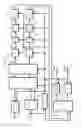 Fig. 86 - Transmission device, transmission method, receiving device and receiving method