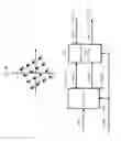 Fig. 97 - Transmission device, transmission method, receiving device and receiving method