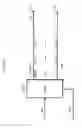 Fig. 99 - Transmission device, transmission method, receiving device and receiving method
