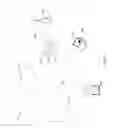 Fig. 03 - Extending wireless signal coverage with drones
