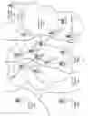 Fig. 09 - Mobility across satellite beams using L2 connectivity