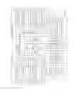 Fig. 35 - Optical transmission/reception device, optical communication system, and optical communication method
