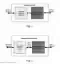 Fig. 02 - Integrated driver redundancy for a silicon photonics device