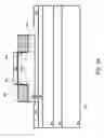 Fig. 03 - Integrated driver redundancy for a silicon photonics device