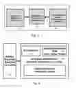 Fig. 04 - Integrated driver redundancy for a silicon photonics device