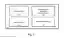 Fig. 06 - Integrated driver redundancy for a silicon photonics device