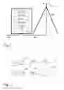 Fig. 03 - Communication system for analog and digital communication services