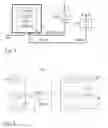 Fig. 04 - Communication system for analog and digital communication services