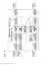 Fig. 07 - Transport apparatus and transport method