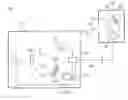 Fig. 01 - Optical communication method and optical communication system