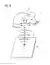 Fig. 02 - Localization System and Animal Cage Comprising the Same