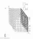 Fig. 07 - Localization System and Animal Cage Comprising the Same