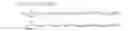Fig. 12 - Decoding method and apparatus