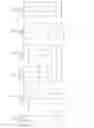 Fig. 19 - Decoding method and apparatus