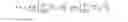 Fig. 27 - Decoding method and apparatus
