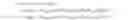 Fig. 43 - Decoding method and apparatus