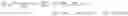 Fig. 44 - Decoding method and apparatus