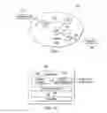 Fig. 02 - System and method for enabling replay using a packetized link protocol
