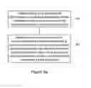 Fig. 06 - Apparatus and Method for Handling the Configuration of Bundle Sizes in Communications Involving the Transmission and/or Reception of More than One Bundle in a Transmission and/or Reception Attempt