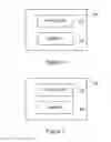 Fig. 08 - Apparatus and Method for Handling the Configuration of Bundle Sizes in Communications Involving the Transmission and/or Reception of More than One Bundle in a Transmission and/or Reception Attempt