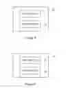 Fig. 09 - Apparatus and Method for Handling the Configuration of Bundle Sizes in Communications Involving the Transmission and/or Reception of More than One Bundle in a Transmission and/or Reception Attempt