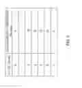 Fig. 06 - Terminal device, and buffer partitioning method