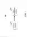 Fig. 08 - Terminal device, and buffer partitioning method