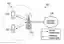 Fig. 01 - System and method for pilot signal transmission