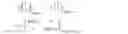Fig. 11 - System and method for pilot signal transmission
