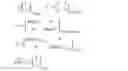 Fig. 14 - System and method for pilot signal transmission