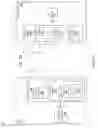 Fig. 02 - Reference signal enhancement for shared cell