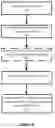 Fig. 09 - Reference signal enhancement for shared cell