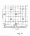 Fig. 03 - Reference signal interference management in heterogeneous network deployments