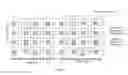 Fig. 04 - Reference signal interference management in heterogeneous network deployments