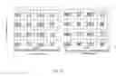Fig. 05 - Reference signal interference management in heterogeneous network deployments