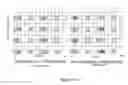Fig. 06 - Reference signal interference management in heterogeneous network deployments