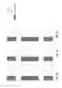 Fig. 11 - Reference signal interference management in heterogeneous network deployments