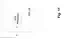 Fig. 15 - Reference signal interference management in heterogeneous network deployments