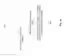 Fig. 20 - Reference signal interference management in heterogeneous network deployments