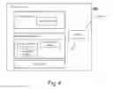 Fig. 05 - Physical resource block allocation of physical downlink control and data channels