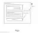 Fig. 07 - Physical resource block allocation of physical downlink control and data channels