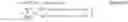 Fig. 04 - Interference cancellation apparatus and method