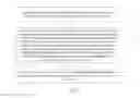 Fig. 02 - Method and device for transmitting acknowledgement or negative acknowledgement indication information