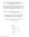 Fig. 07 - Method and device for transmitting acknowledgement or negative acknowledgement indication information