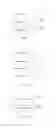 Fig. 08 - Method and device for transmitting acknowledgement or negative acknowledgement indication information